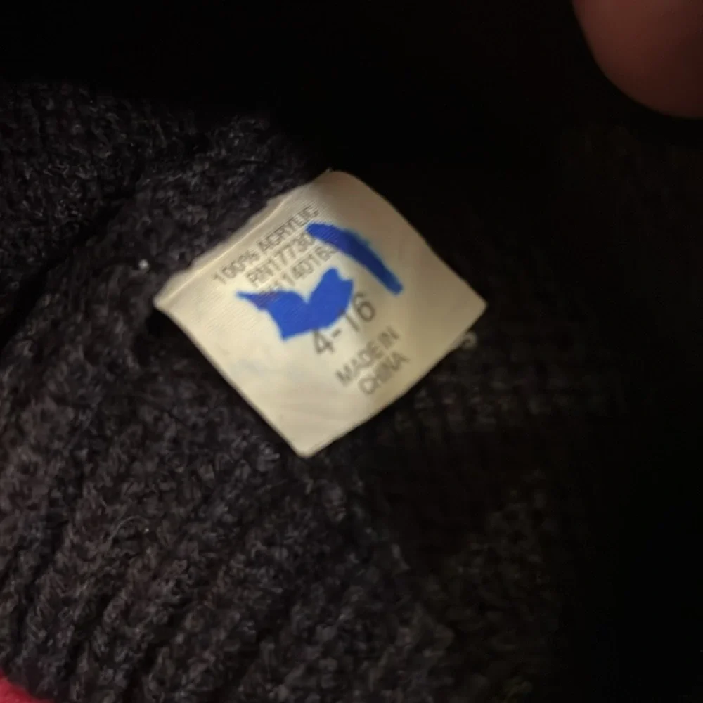 N/A adorable hello